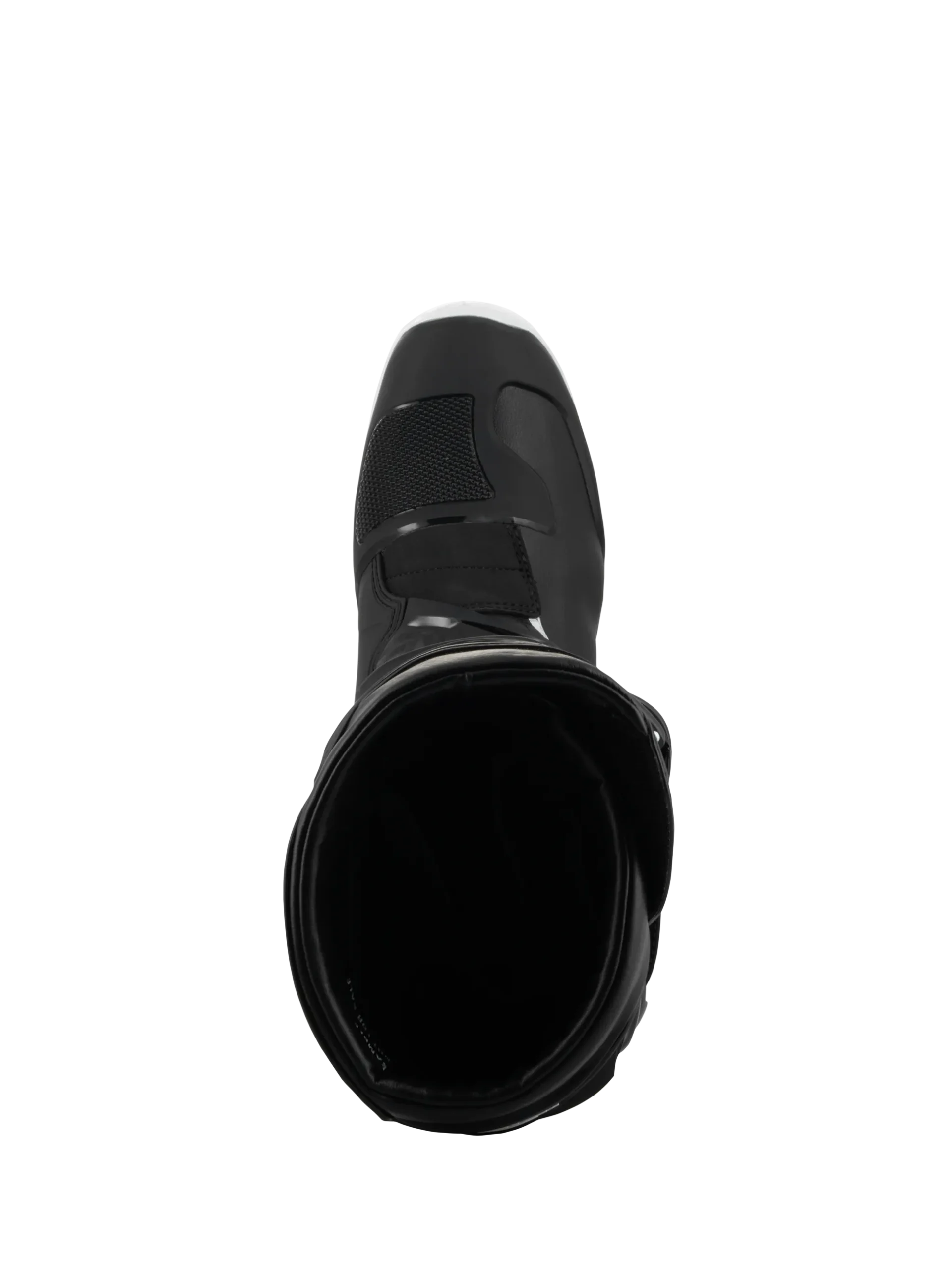 Tech 3 Enduro Waterproof Boots