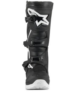 Tech 3 Enduro Waterproof Boots