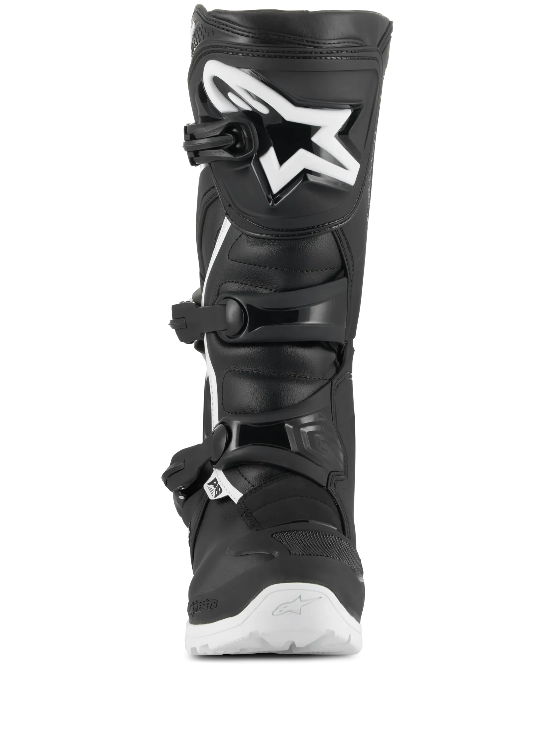 Tech 3 Enduro Waterproof Boots