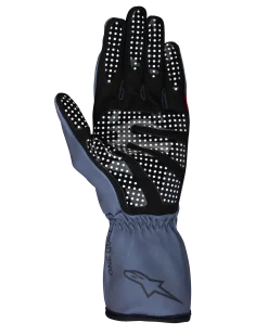 Tech-1 K Race V2 Pure Gloves