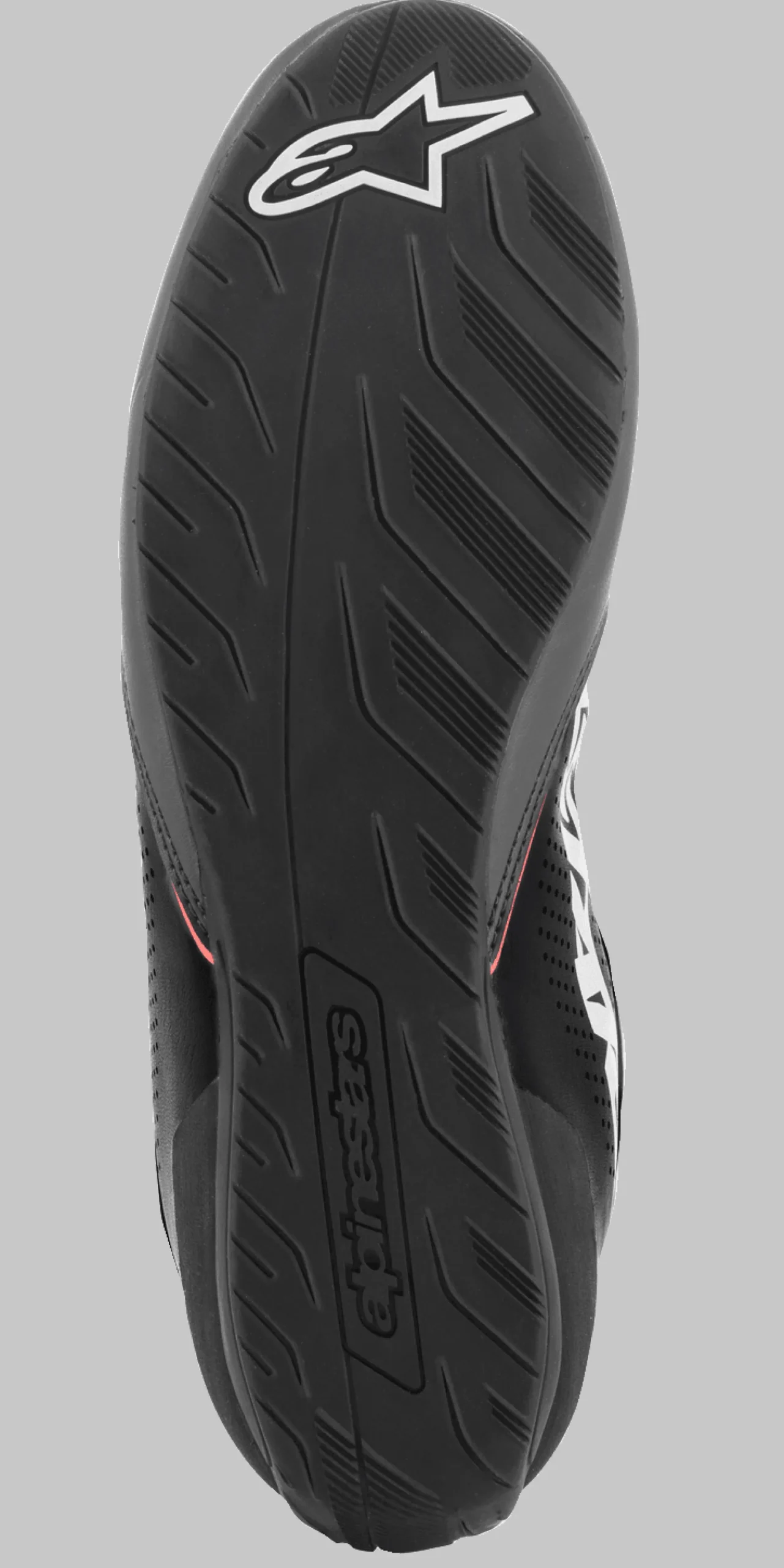 Tech-1 K Start V2 Shoes