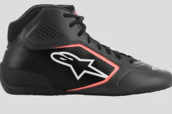 Tech-1 K Start V2 Shoes