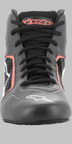 Tech-1 K Start V2 Shoes