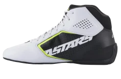 Tech-1 K Start V2 Shoes