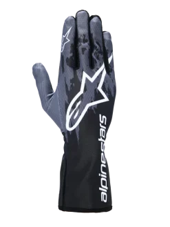Tech-1 K V3 Gloves