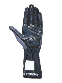 Tech-1 K V3 Gloves