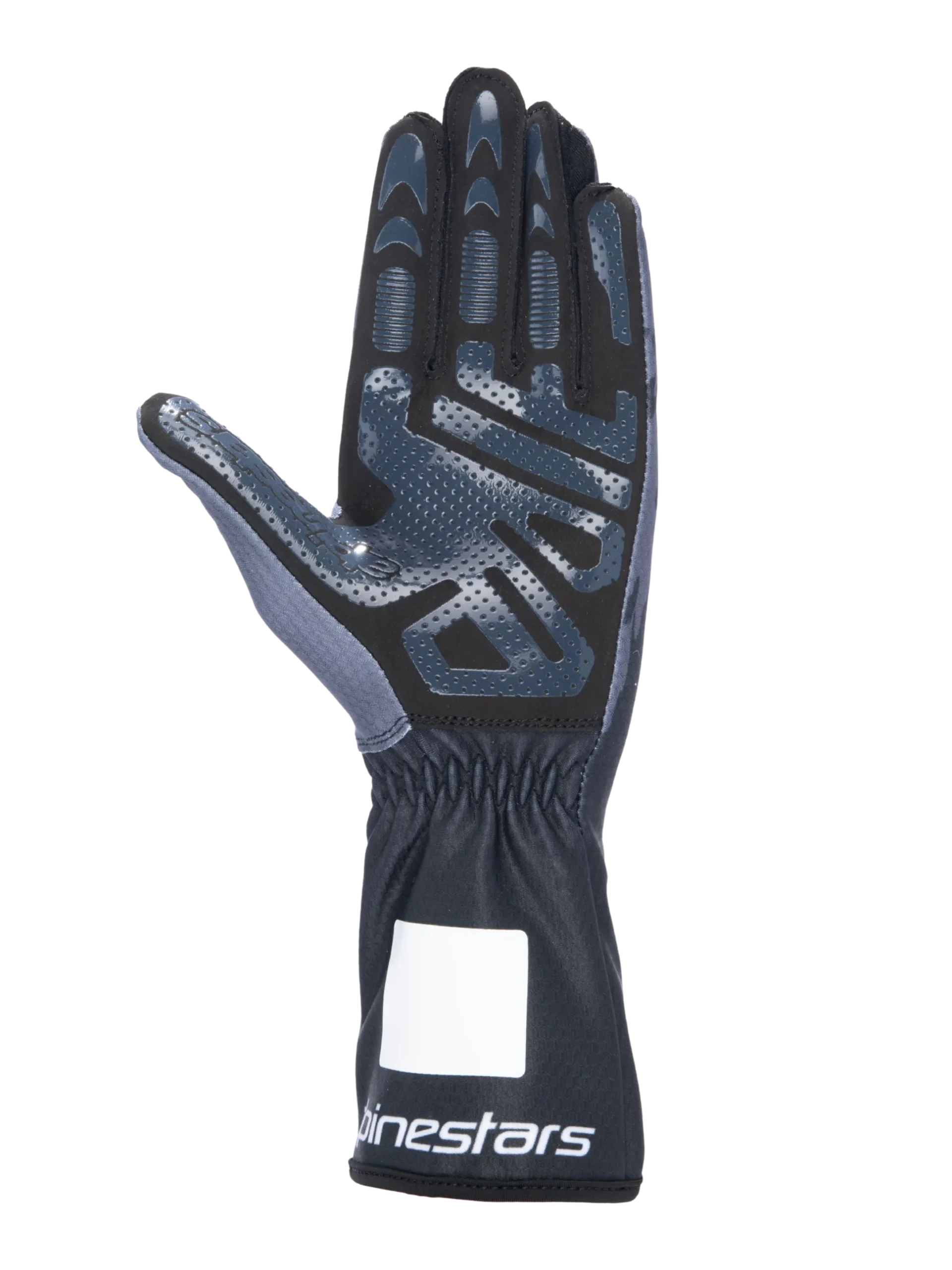 Tech-1 K V3 Gloves