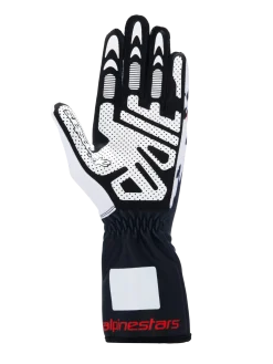 Tech-1 K V3 Gloves