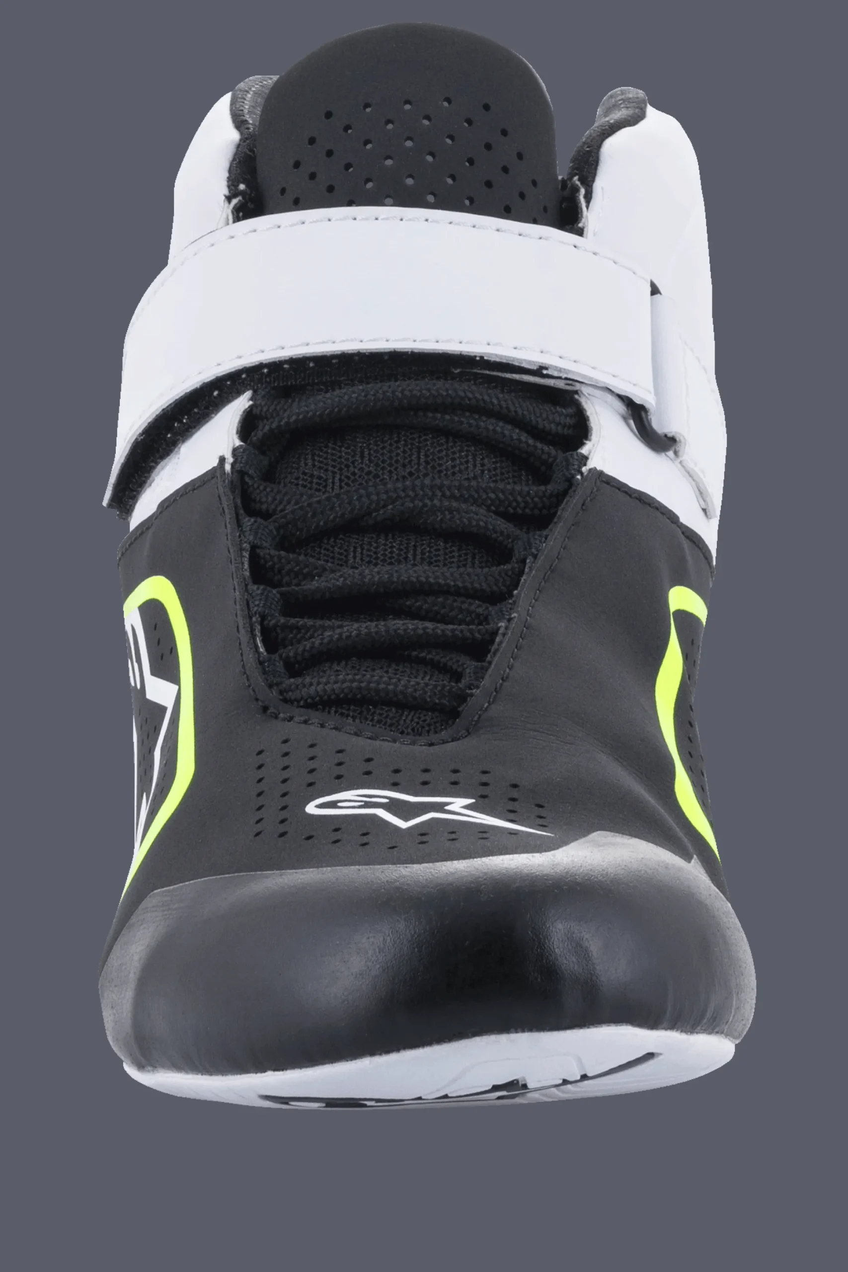 Tech-1 K V2 Shoes