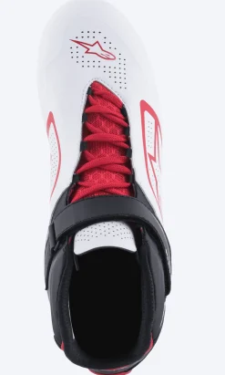 Tech-1 K V2 Shoes