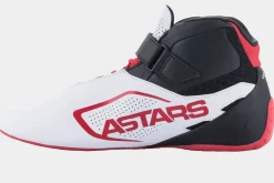 Tech-1 K V2 Shoes