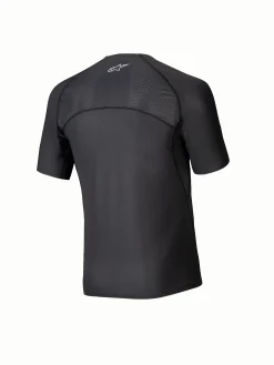 Tech KX Top - Short Sleeve
