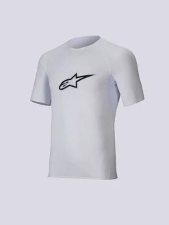 Tech KX Top - Short Sleeve