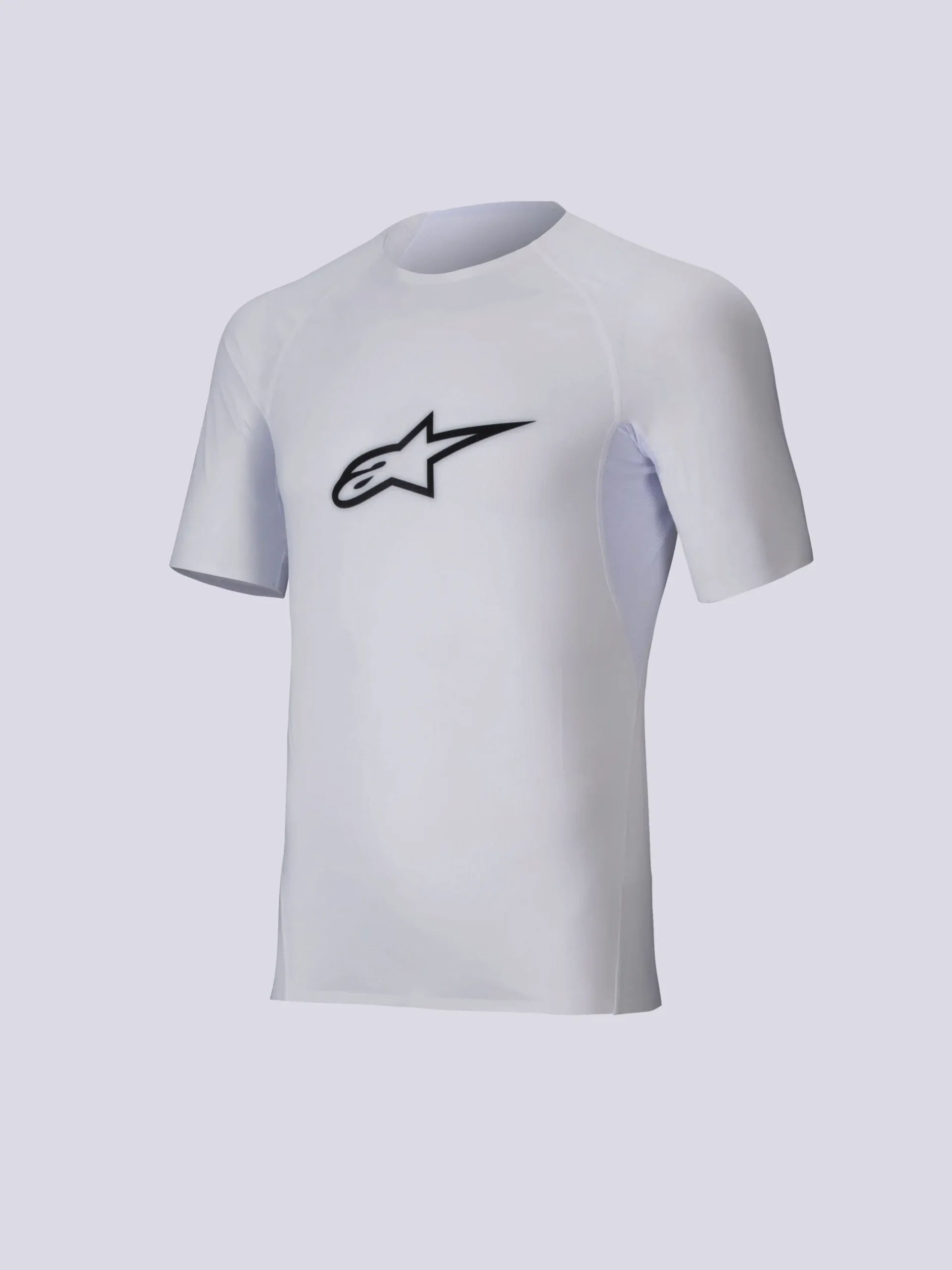 Tech KX Top - Short Sleeve