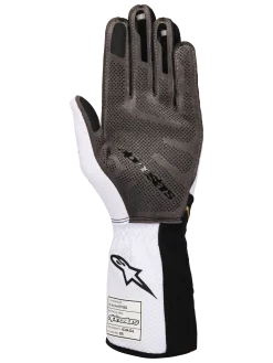Tech-1 KX V4 Gloves