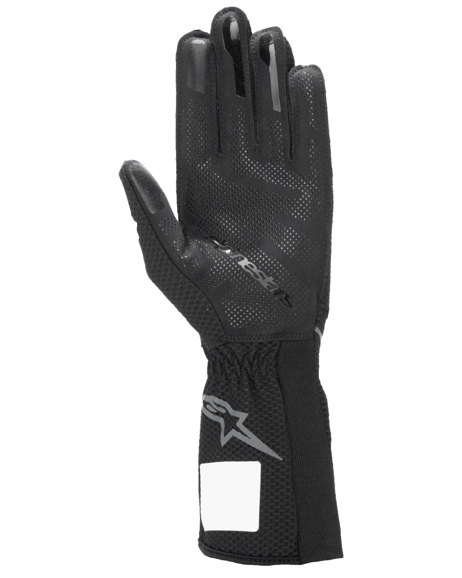 Tech-1 KX V4 Gloves