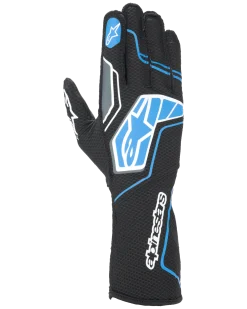 Tech-1 KX V4 Gloves