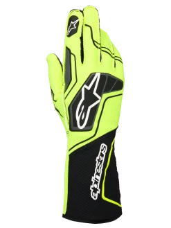 Tech-1 KX V4 Gloves