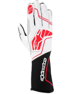 Tech-1 KX V4 Gloves