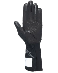 Tech-1 KX V4 Gloves