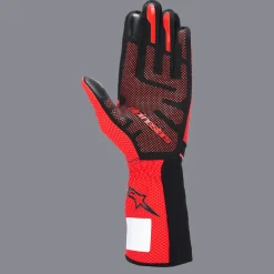 Tech-1 KX V4 Gloves