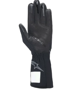 Tech-1 KX V4 Gloves