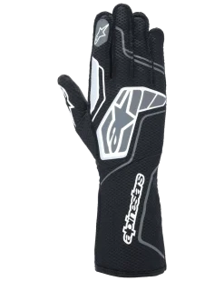 Tech-1 KX V4 Gloves