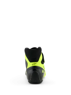 Tech-1 KX V3 Shoes - FIA