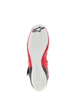 Tech-1 KX V3 Shoes - FIA