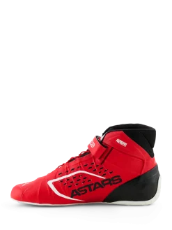 Tech-1 KX V3 Shoes - FIA