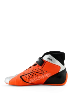 Tech-1 KX V3 Shoes - FIA