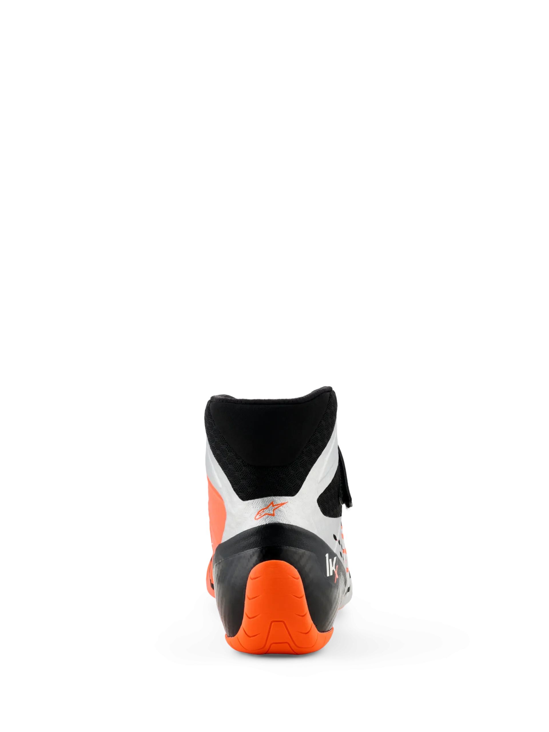 Tech-1 KX V3 Shoes - FIA