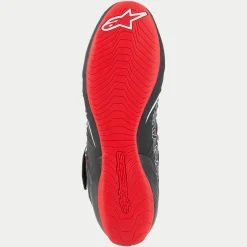 Tech-1 KX V3 Shoes - FIA