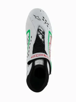 Tech-1 KX V3 Shoes - FIA