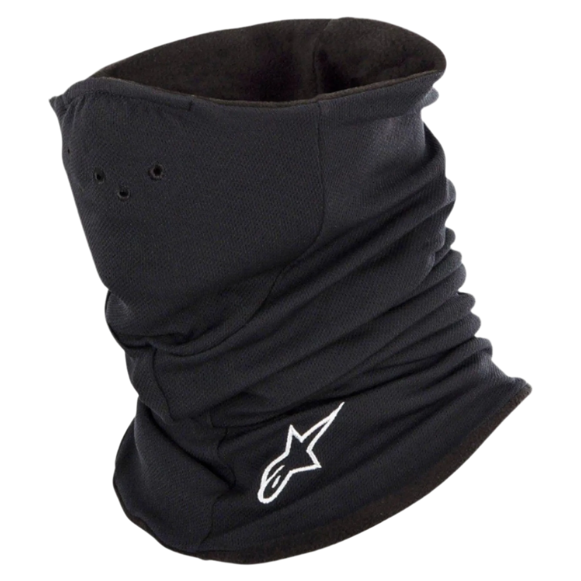 Tech Neck Warmer