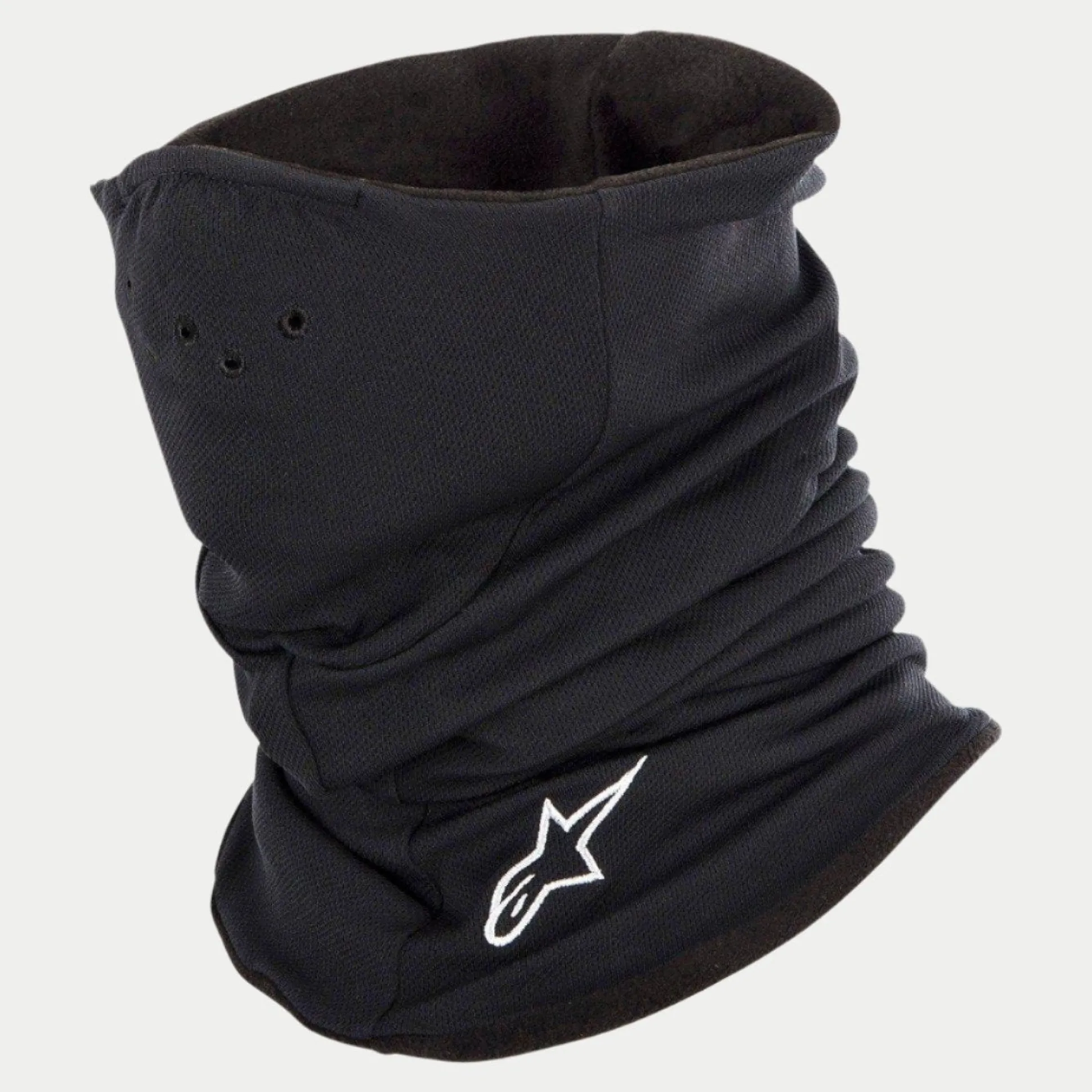 Tech Neck Warmer