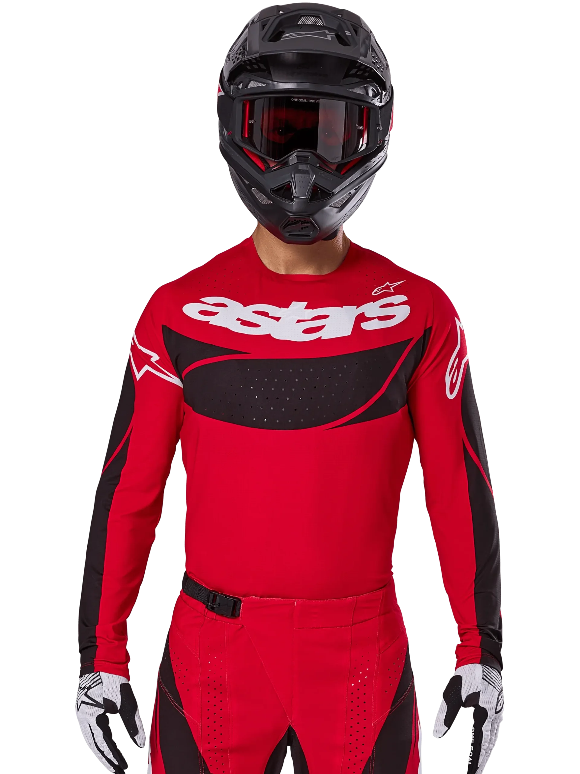 2026 Techstar Dreem Jersey
