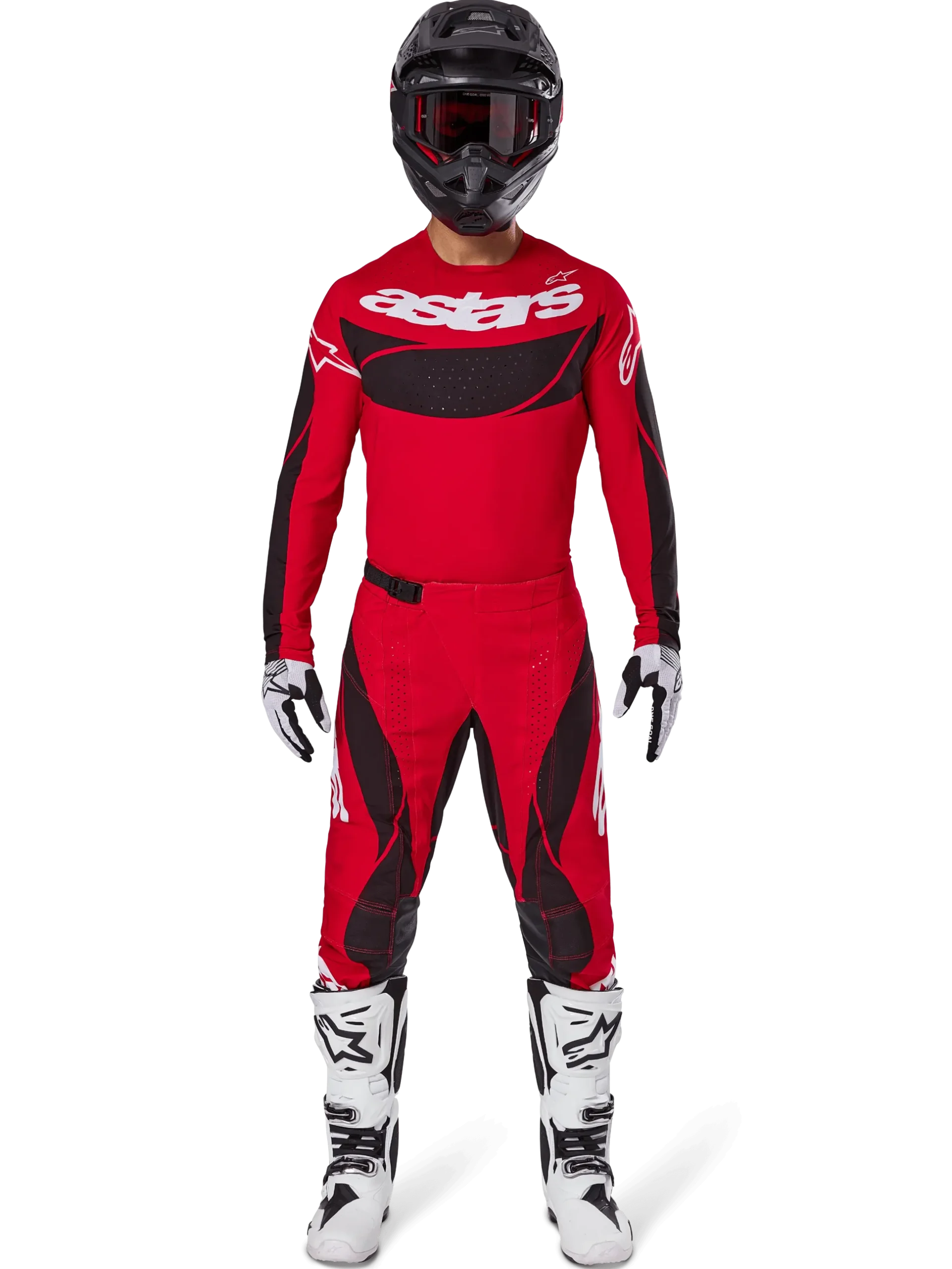 2026 Techstar Dreem Jersey