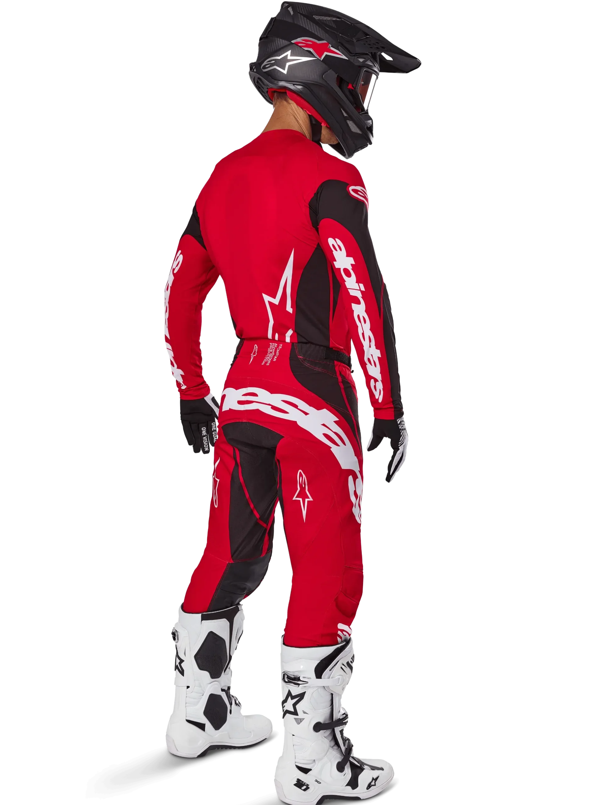 2026 Techstar Dreem Jersey