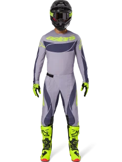 2025 Techstar Dreem Jersey