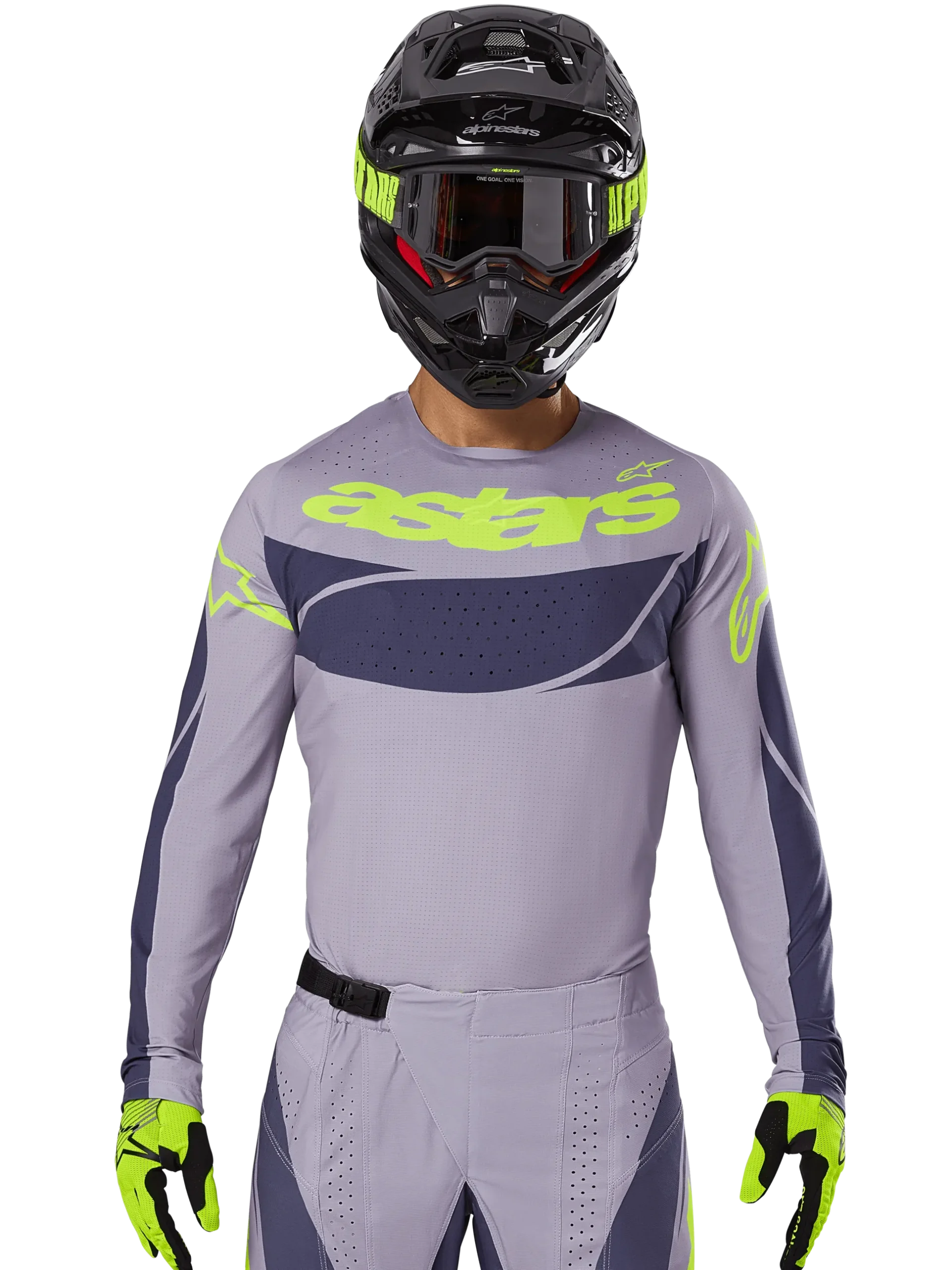 2025 Techstar Dreem Jersey
