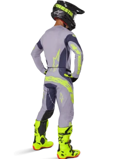2025 Techstar Dreem Jersey