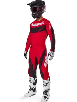 2026 Techstar Dreem Pants