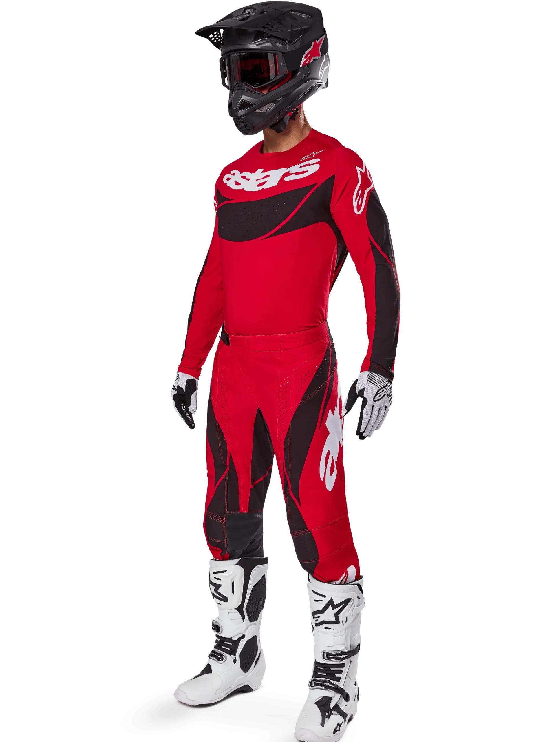 2026 Techstar Dreem Pants