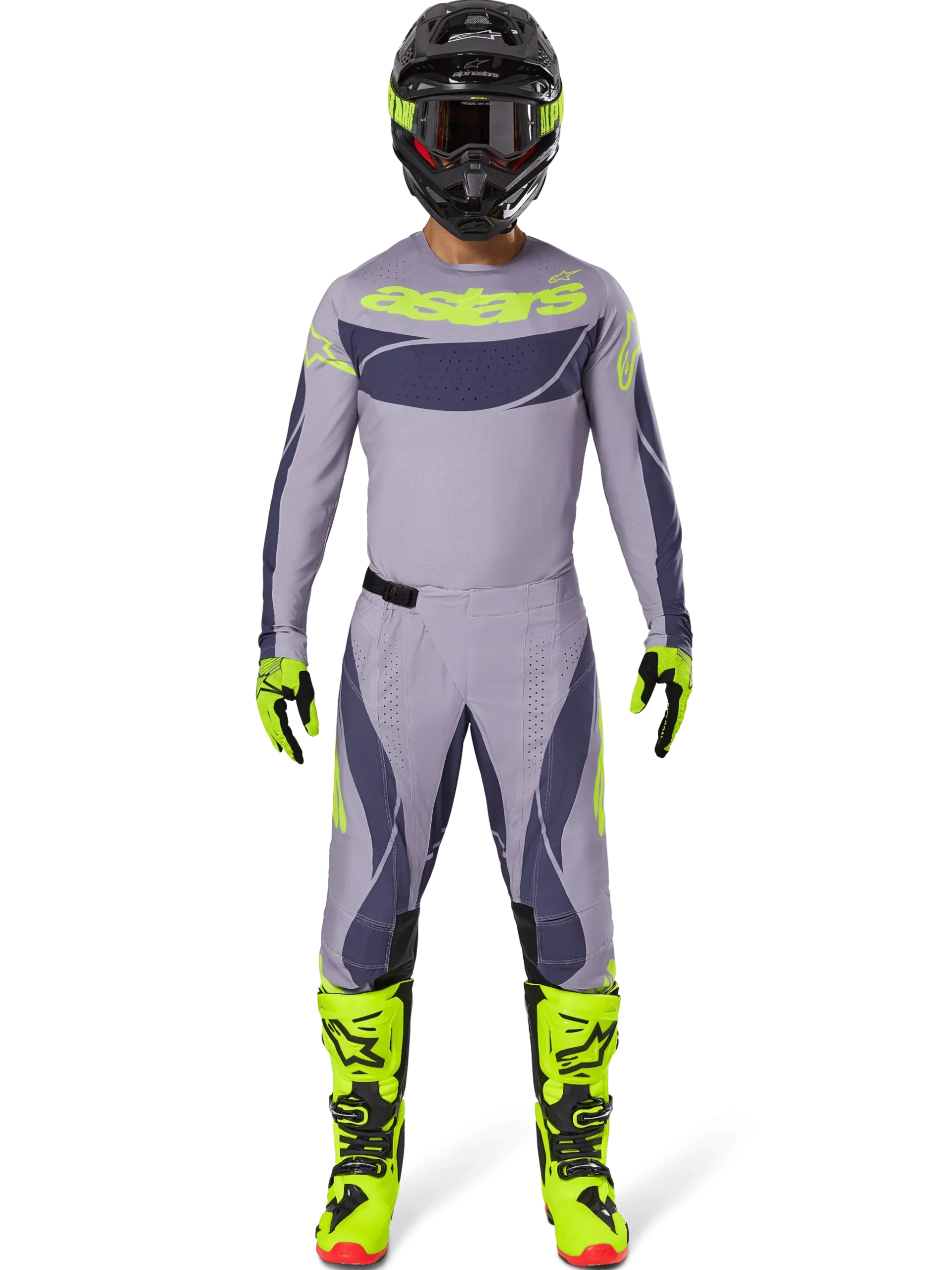 2025 Techstar Dreem Pants