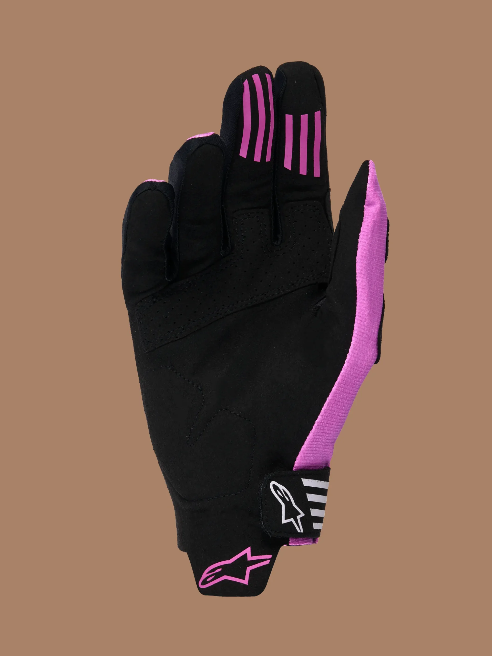 2026 Techstar Gloves