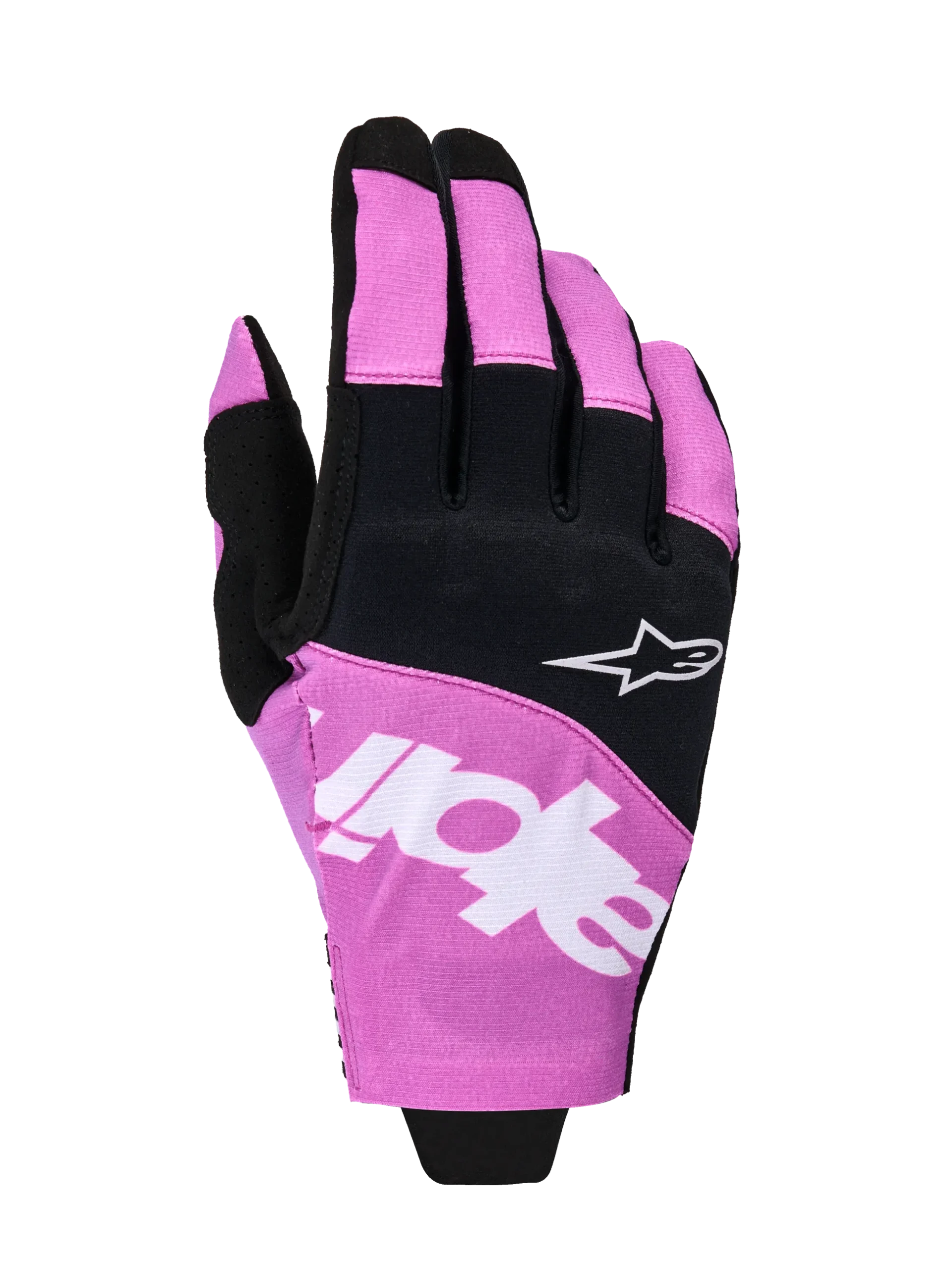 2026 Techstar Gloves