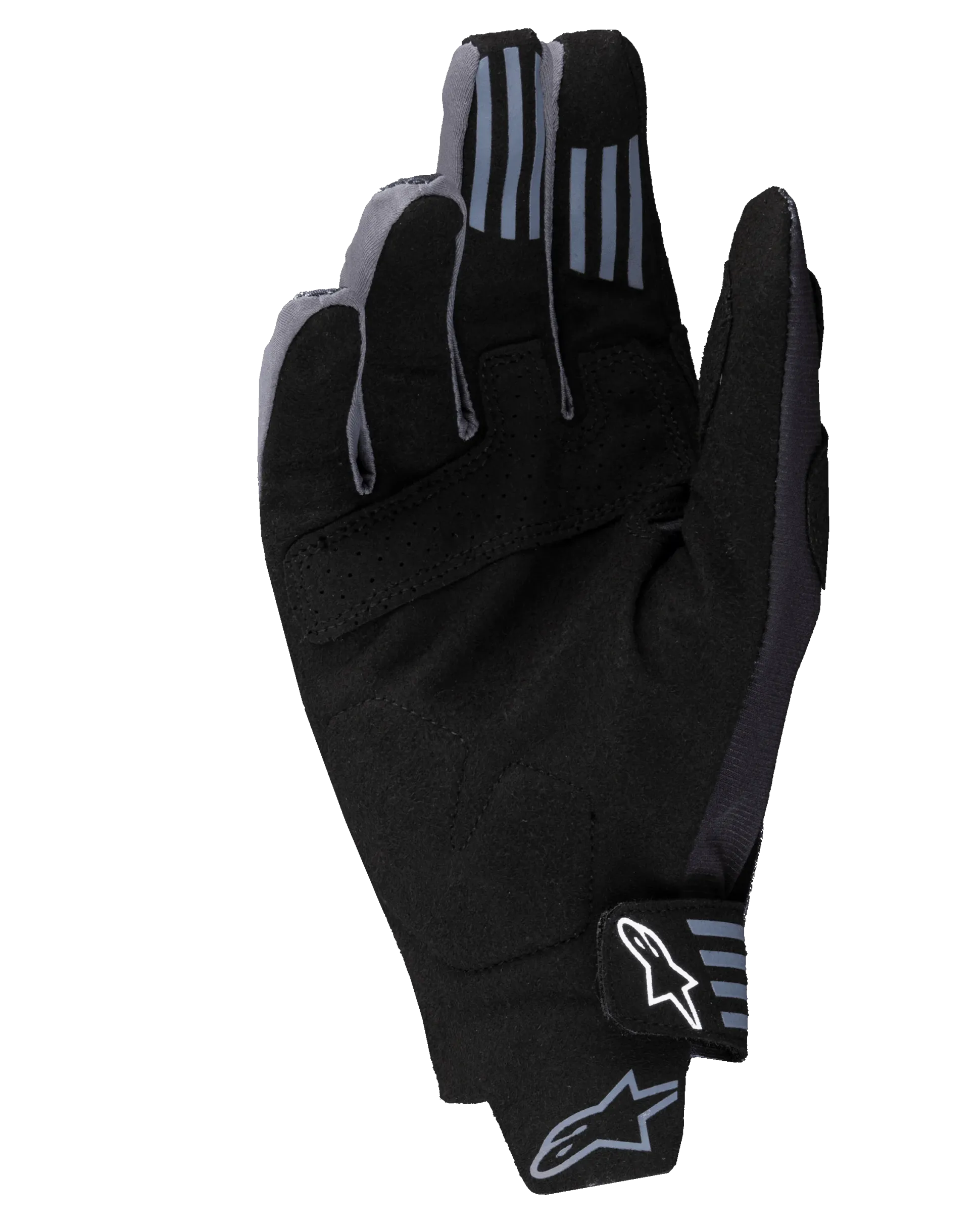 2026 Techstar Gloves