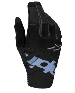 2026 Techstar Gloves