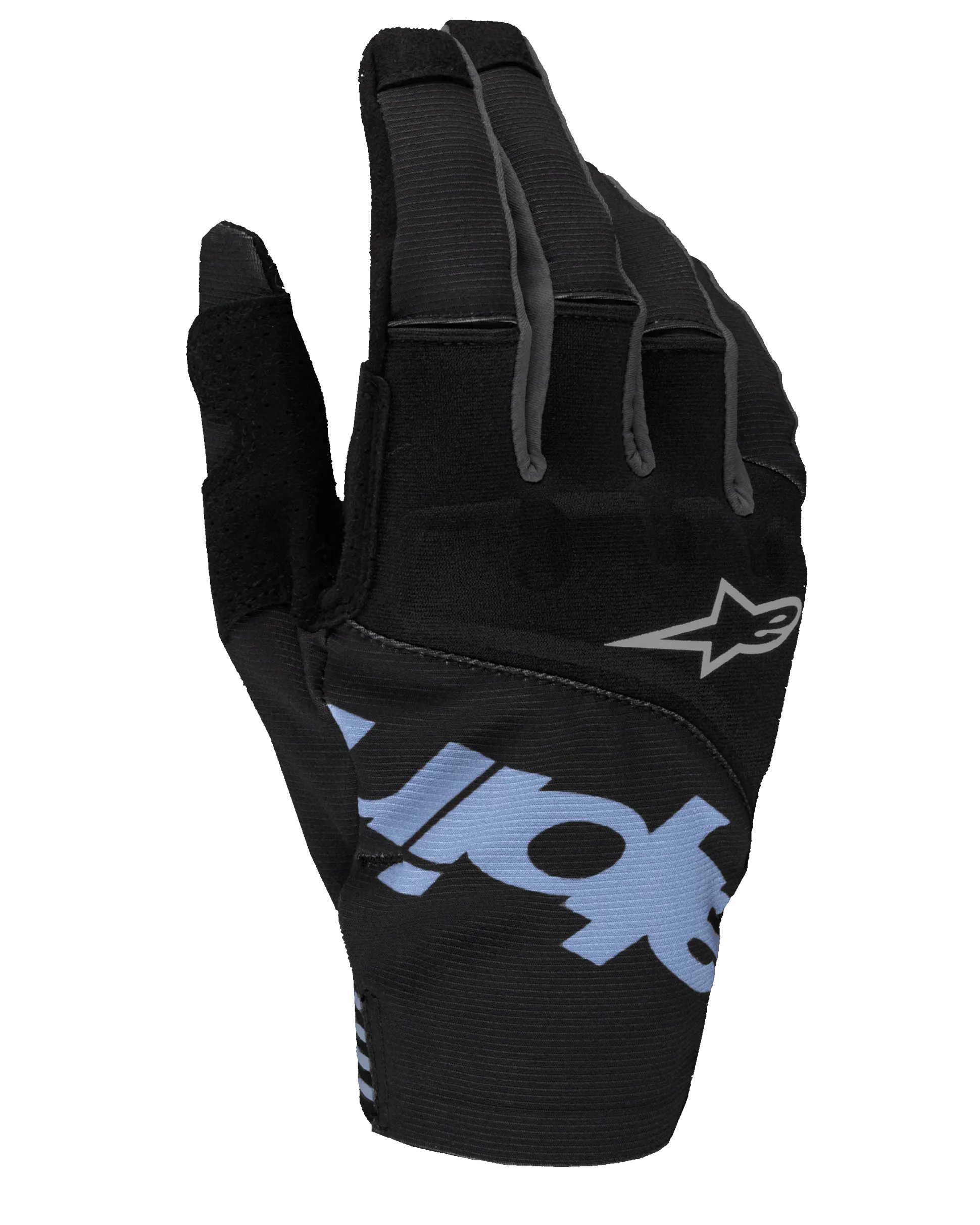 2026 Techstar Gloves